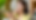 Wah Fong Website (25).png