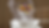 Wah Fong Website (20).png