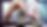 Wah Fong Website (38).png