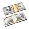 100 dollar bills top notch _ +27738218457.webp