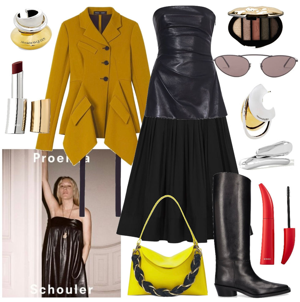 Caroline Marchand x Proenza Schouler.jpg