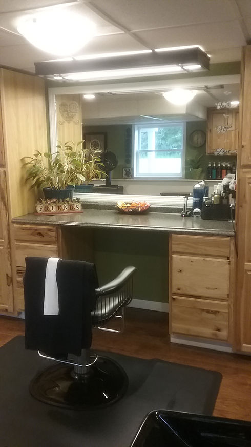PHONE PICTURES 125.jpg