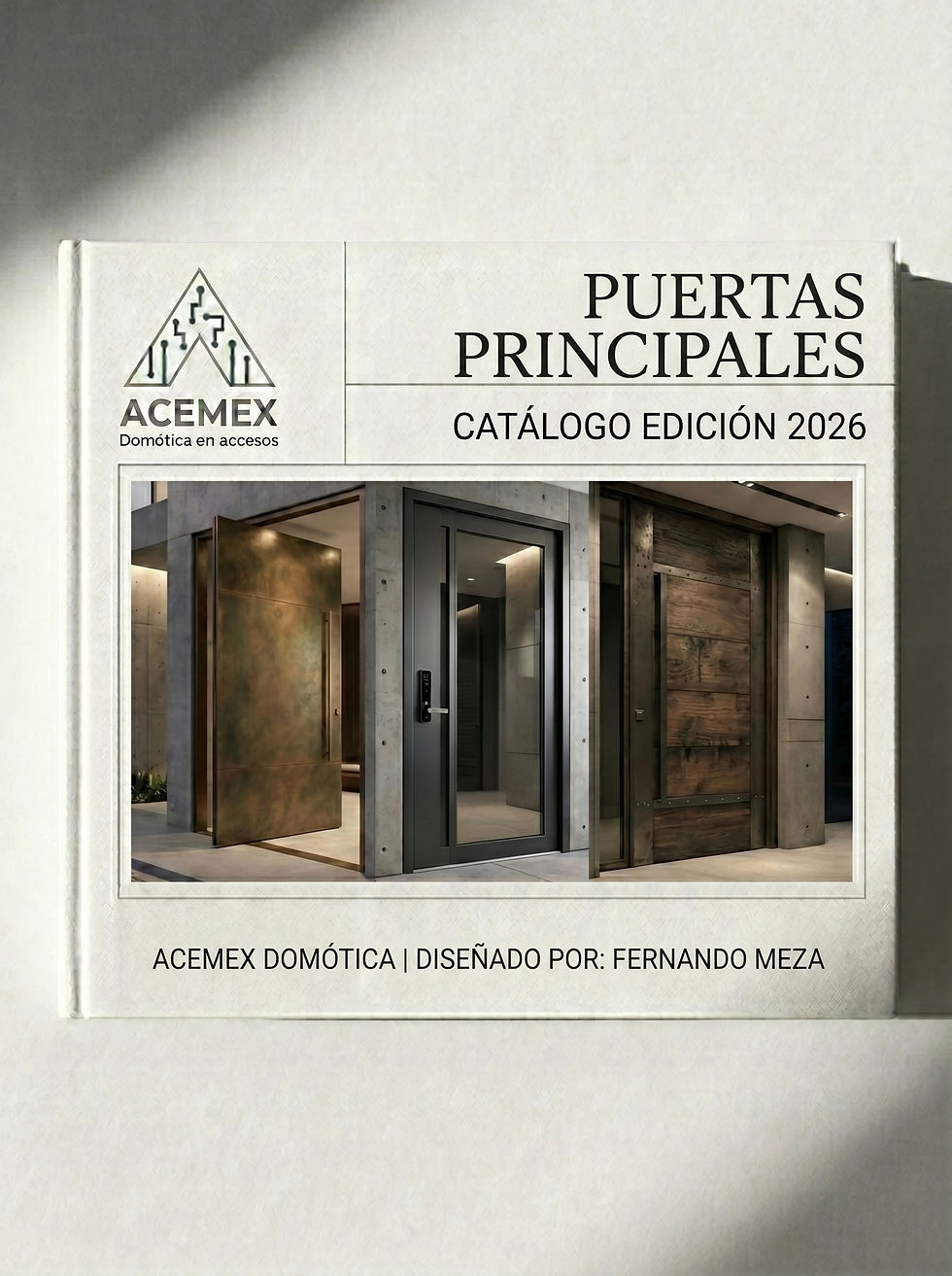 ESTA_MAL_DISTRIBUIDO_EL_TEXTO_202606181041.jpeg