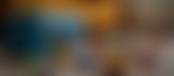 Packliste Kinderspielzeug für unser Camperabenteuer quer durch Italien