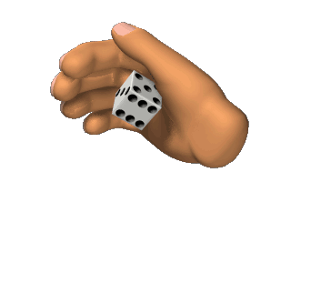 43780.gif