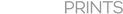 ezgif.com-gif-maker_1.png