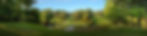 90.jpeg