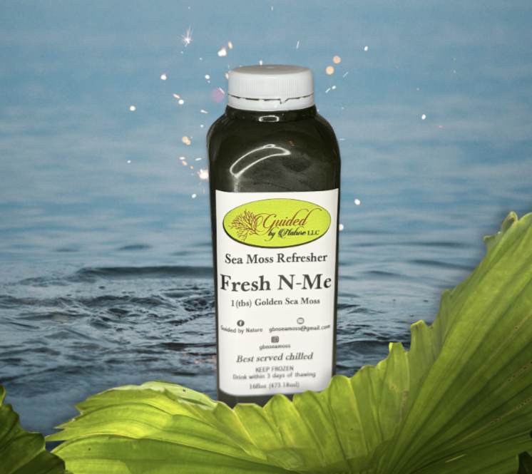 Thumbnail: Refreshers