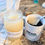 Thumbnail: Raw Golden Sea Moss