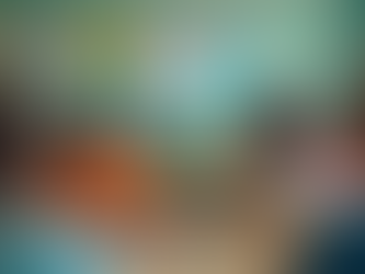 Master Spoken English through Performance and Play