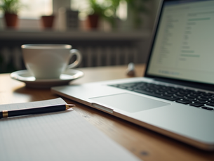 Online English Speaking Courses for Adults: Unlock Your Confidence and Charisma