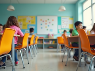 How Fungrezi Engages Kids and the Kid In You...the Grown Up!