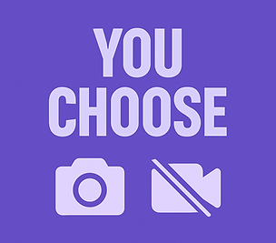 19daeff2-f2c2-40f3-8acb-f0f4370b5e2a.png