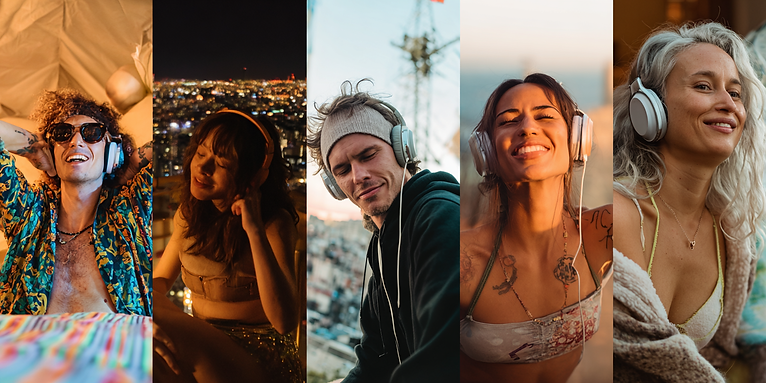 6 personas al mismo tiempo.jpg