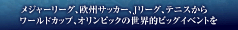 ウィリアムヒル・スポーツのランディングページへのリンク画像です