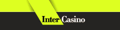 インターカジノのランディングページへのリンク画像です。