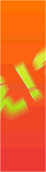 2014年W杯の優勝国を予想して日本代表の新ユニフォームを当てよう！