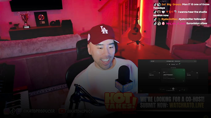 Hot Takes Website Banner Image.jpg