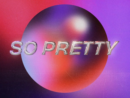 Renowned Producer Kato Is Going In A New Direction