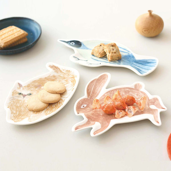 Matsuo Miyuki_diecut plate.jpg