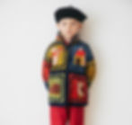 MP_F24_Look_38_1544_edited