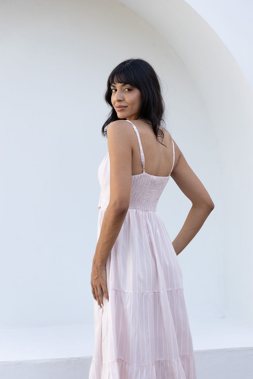 Miniatura: Vestido Malu