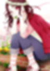 ヤスエさん
