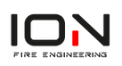 IONDesignStudio_KurumsalKimlik (1).png