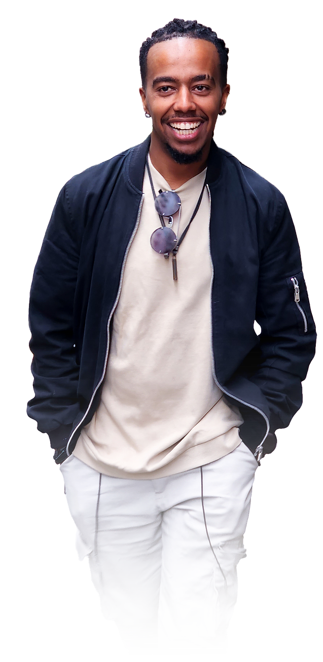 20230806_151012 (1).png