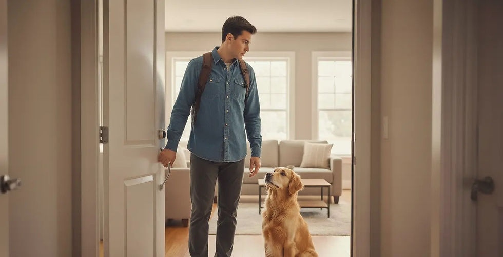 Generated Image December 22, 2025 - 8_48PM.jpg