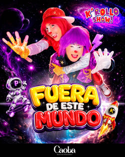 KRollo poster_2026