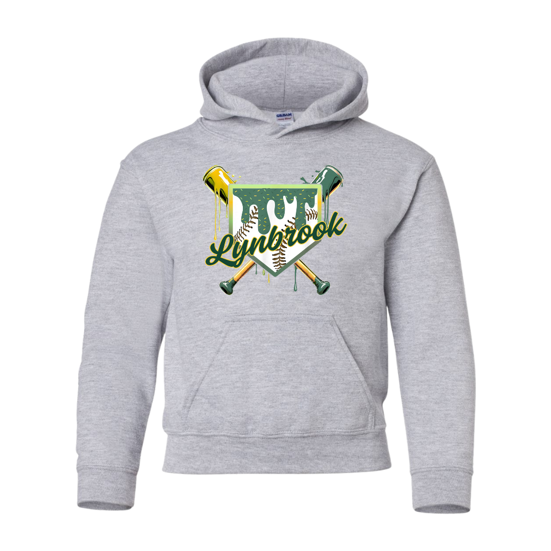 Waverly Hoodie - Option #5