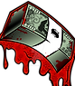ff055efed3f63931c4f4d4ad5deb941f.png