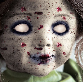 doll-2554798.jpg