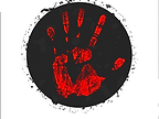 stop.png