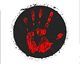stop.png