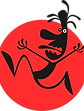 pngwing.com (1).png