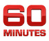60_Minutes_Logo.png