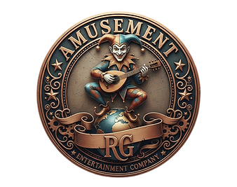 A New Design (4).png