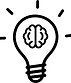 images (1).png
