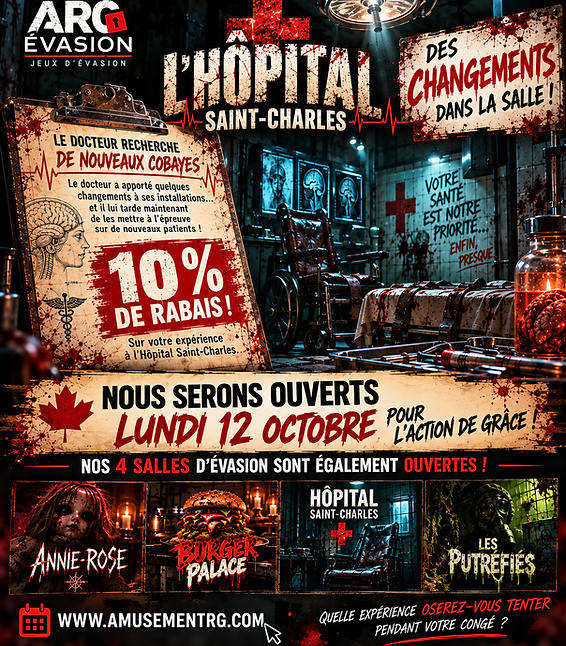 Affiche horrifique de l’Hôpital Saint-Charles.png