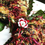 Thumbnail: SEEDS- Beetroot
