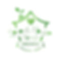 HERBS, MICROGREENS & EDIBLE FLOWERS/SPROUT HOUSE FARMS/GEELONG