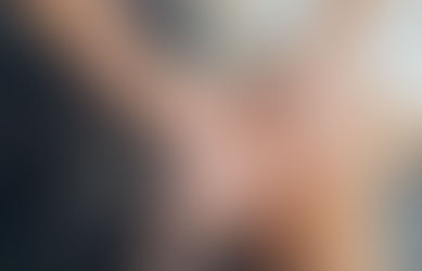 療癒之旅：身心靈的溫柔重生