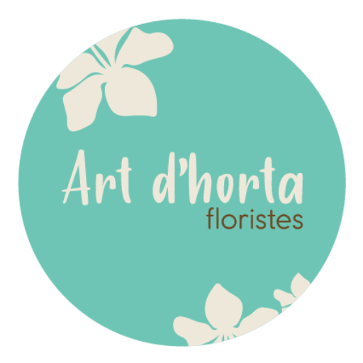 Art d'Horta