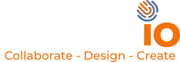Company Logo for Collabio
