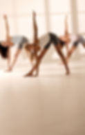 Yoga%20Practice_edited.jpg