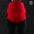 Thumbnail: Smart Padded Belt