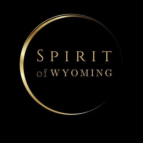 Spirit of Wyoming.jpg