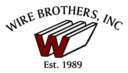 WB Logo 1.png